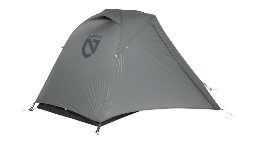 NEMO Equipment 2026 Dragonfly OSMO Bikepack Tent - 1 Person