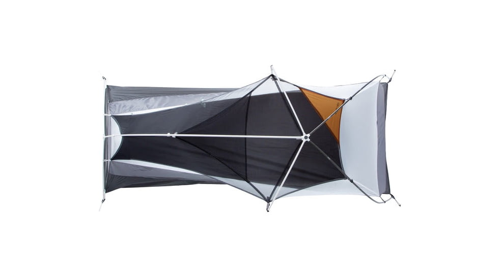 NEMO Equipment 2026 Dragonfly OSMO Bikepack Tent - 1 Person