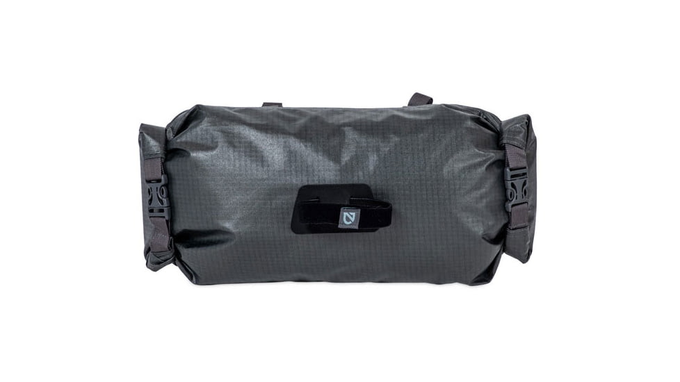 NEMO Equipment 2026 Dragonfly OSMO Bikepack Tent - 1 Person