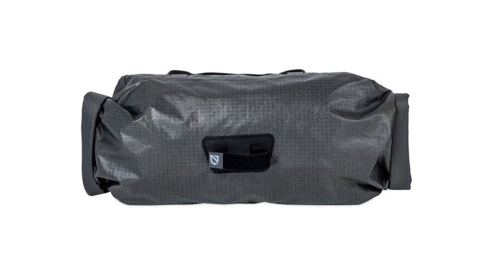 NEMO Equipment 2026 Dragonfly OSMO Bikepack Tent - 2 Person