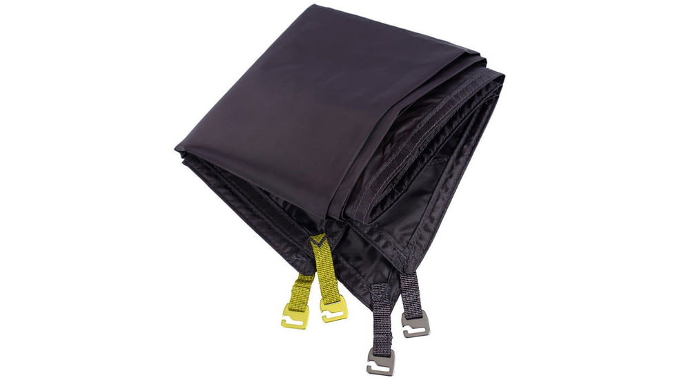 NEMO Equipment 2026 Dragonfly OSMO Footprint - 2 Person