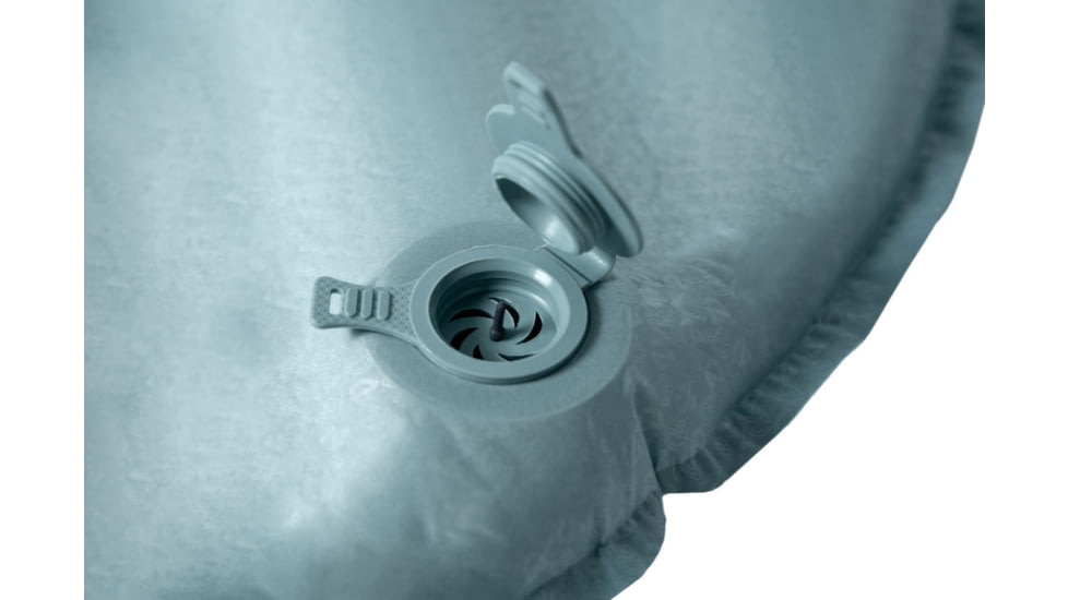 NEMO Equipment 2026 Flyer Mummy Sleeping Pad