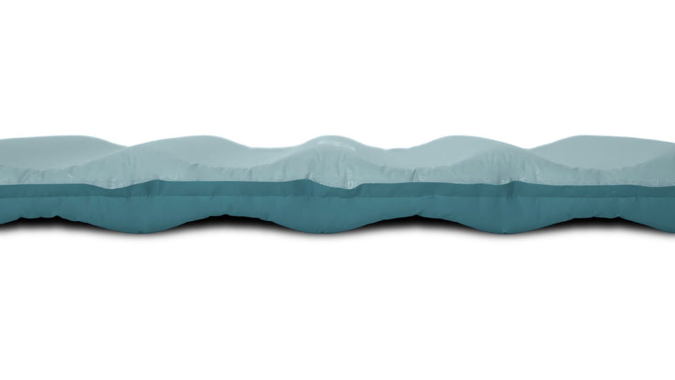 NEMO Equipment 2026 Flyer Mummy Sleeping Pad