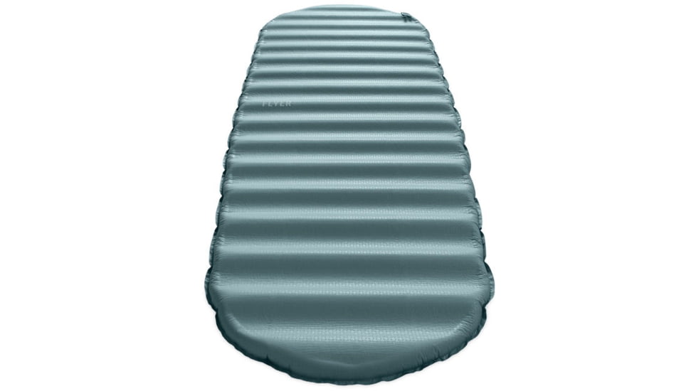 NEMO Equipment 2026 Flyer Mummy Sleeping Pad
