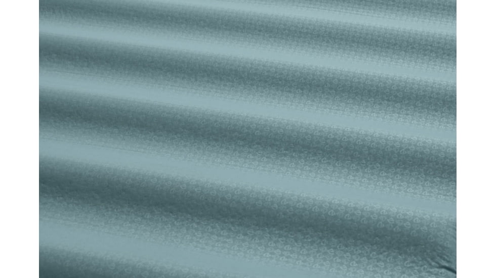 NEMO Equipment 2026 Flyer Mummy Sleeping Pad