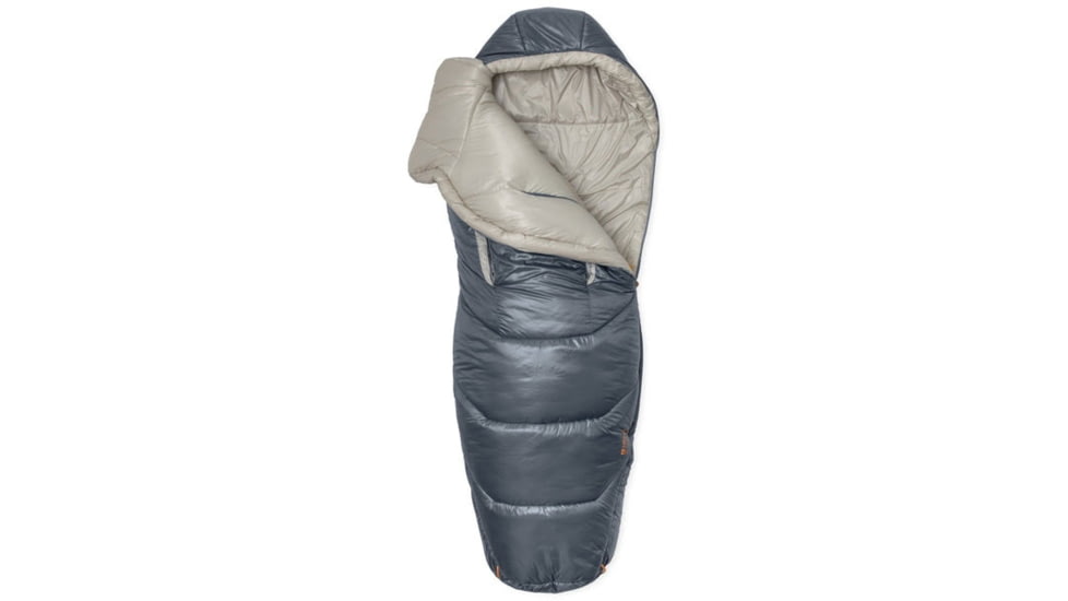 NEMO Equipment 2026 Forte 20F Sleeping Bag - Mens