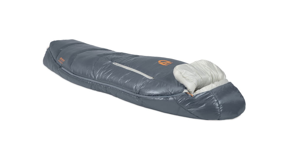 NEMO Equipment 2026 Forte 20F Sleeping Bag - Mens