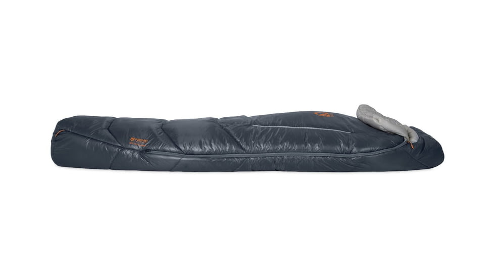 NEMO Equipment 2026 Forte 20F Sleeping Bag - Mens