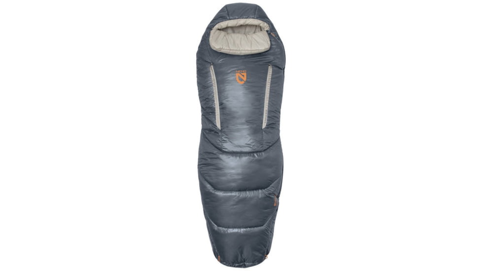 NEMO Equipment 2026 Forte 20F Sleeping Bag - Mens