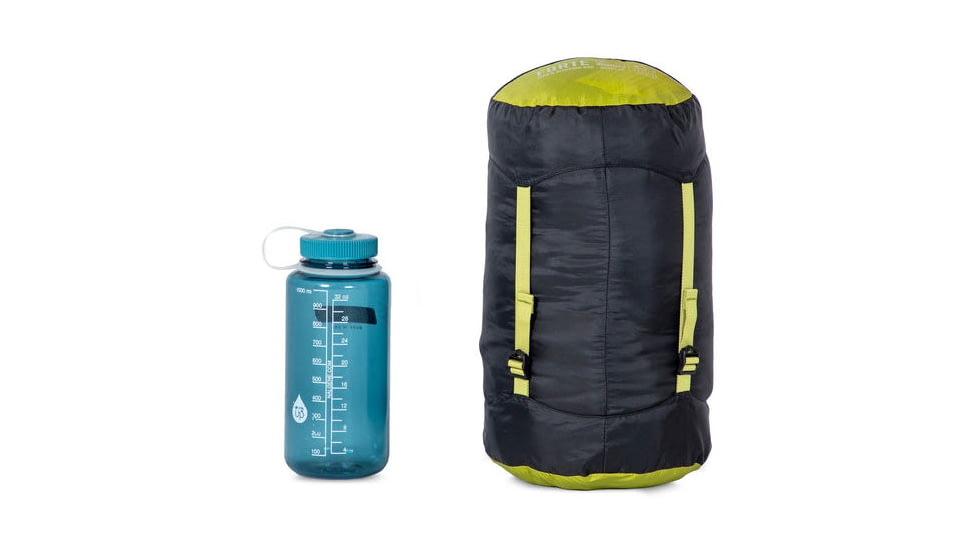 NEMO Equipment 2026 Forte 35F Sleeping Bag - Mens