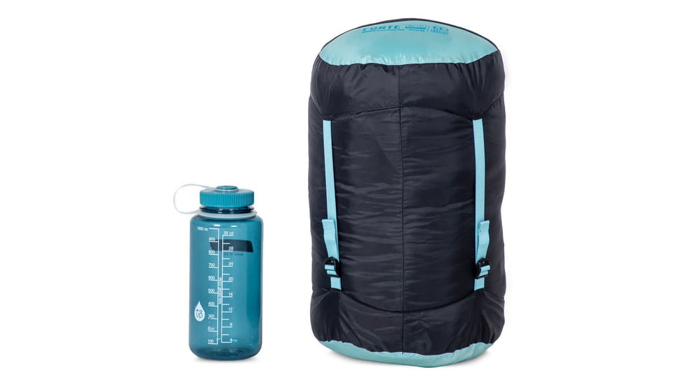 NEMO Equipment 2026 Forte 35F Sleeping Bag - Womens