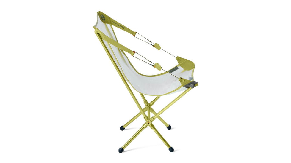 NEMO Equipment 2026 Moonlite Elite Chair