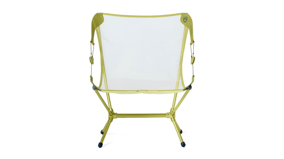 NEMO Equipment 2026 Moonlite Elite Chair