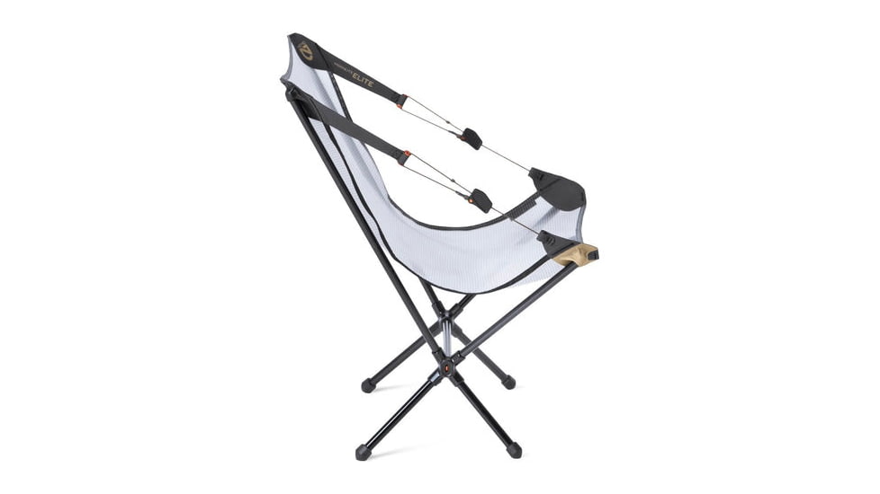 NEMO Equipment 2026 Moonlite Elite Chair