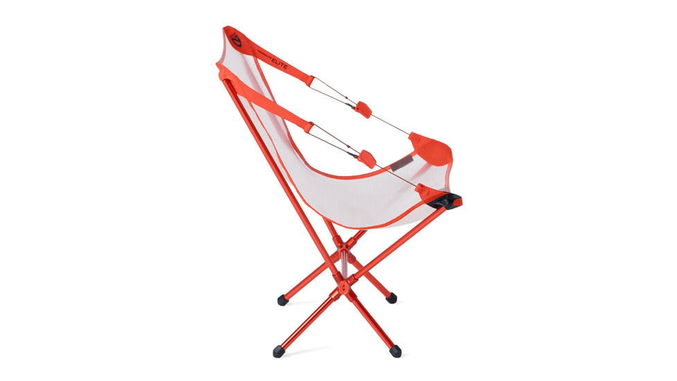 NEMO Equipment 2026 Moonlite Elite Chair