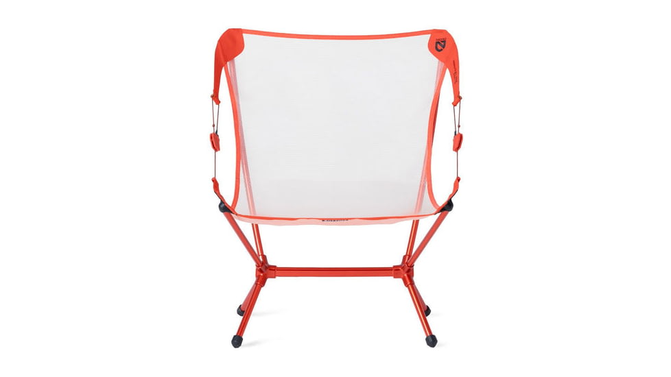 NEMO Equipment 2026 Moonlite Elite Chair