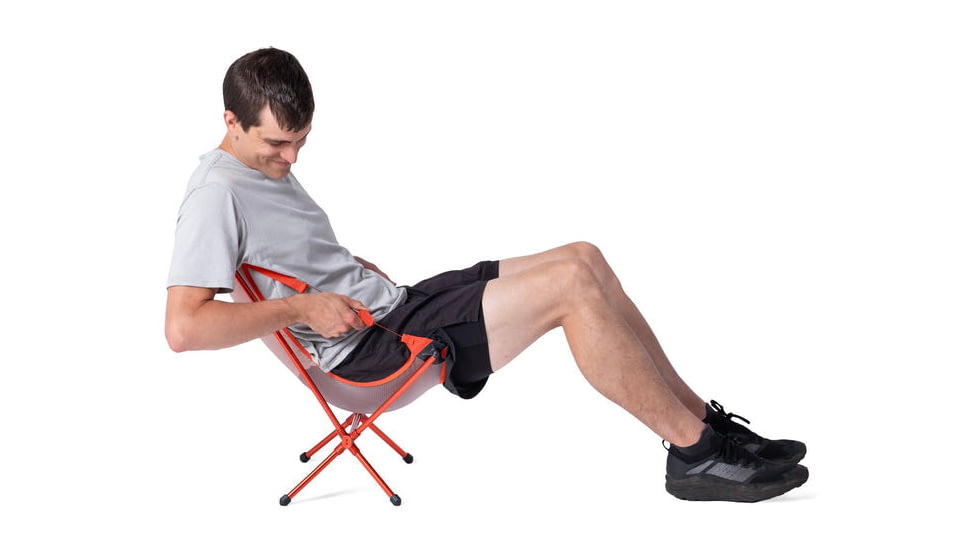 NEMO Equipment 2026 Moonlite Elite Chair
