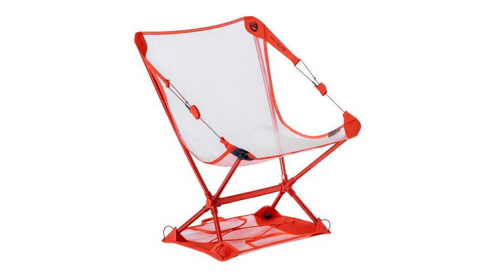 NEMO Equipment 2026 Moonlite Elite Chair
