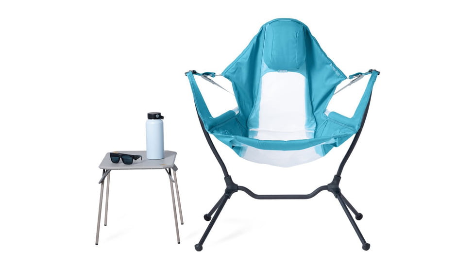 NEMO Equipment 2026 Stargaze Chair