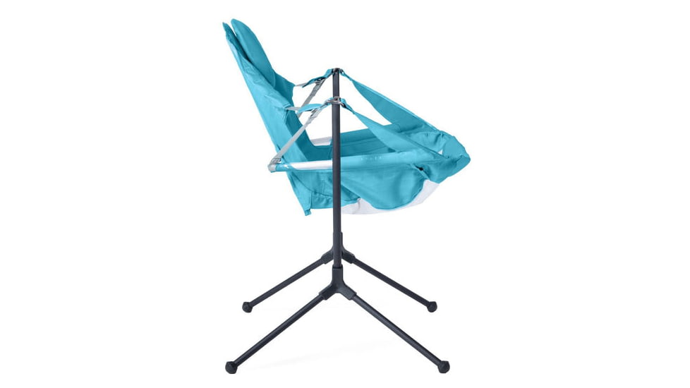 NEMO Equipment 2026 Stargaze Chair