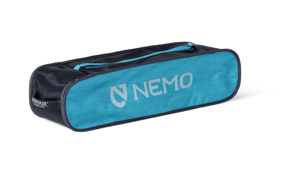 NEMO Equipment 2026 Stargaze Chair