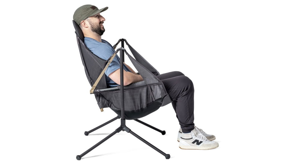 NEMO Equipment 2026 Stargaze Chair
