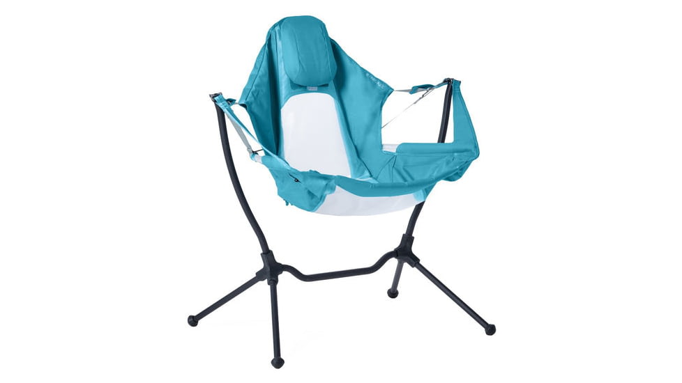 NEMO Equipment 2026 Stargaze Chair