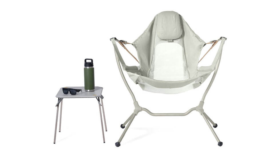 NEMO Equipment 2026 Stargaze Chair