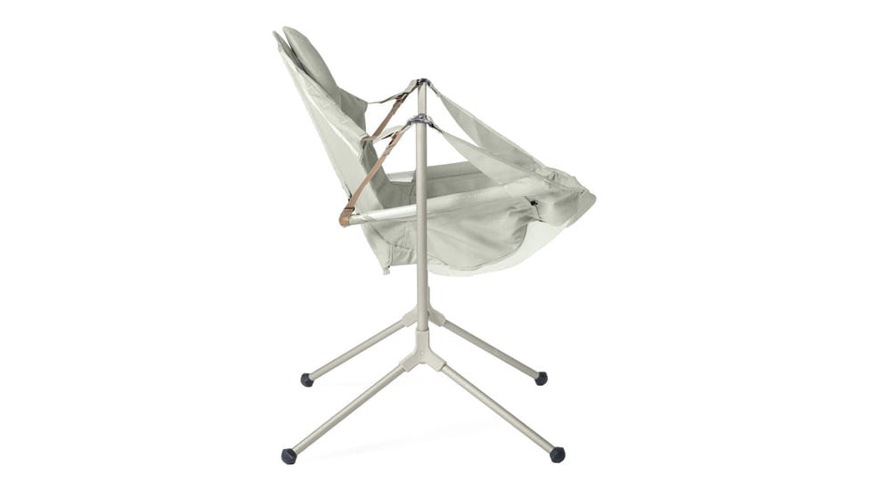 NEMO Equipment 2026 Stargaze Chair