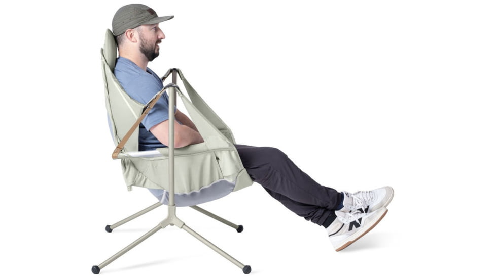 NEMO Equipment 2026 Stargaze Chair