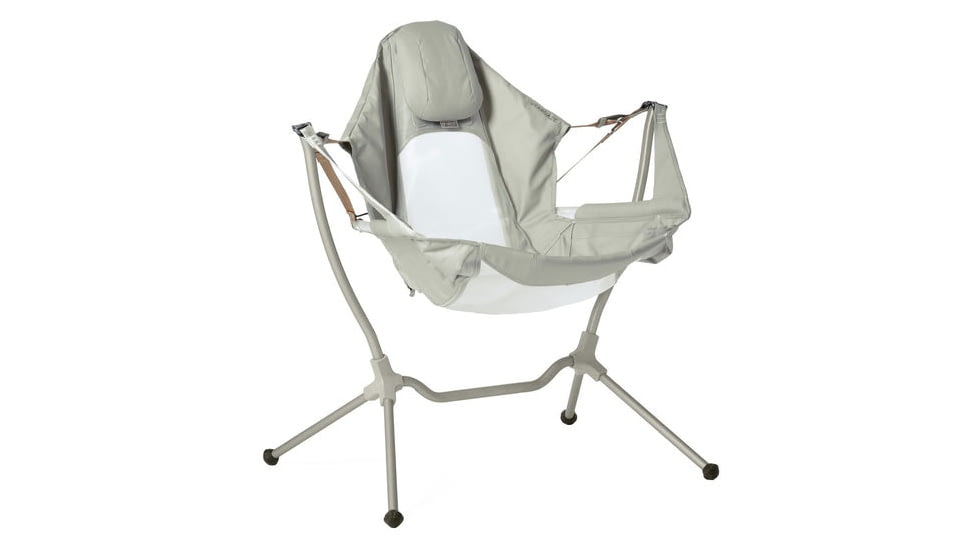 NEMO Equipment 2026 Stargaze Chair