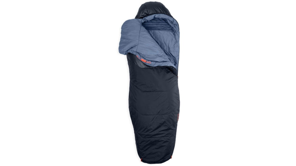 NEMO Equipment 2026 Tempo 20F Sleeping Bag - Mens