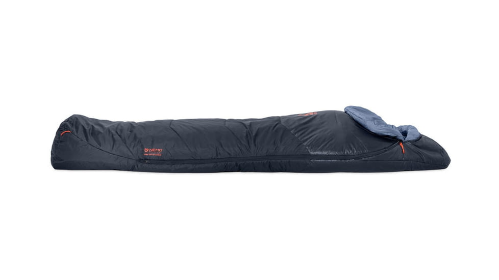 NEMO Equipment 2026 Tempo 20F Sleeping Bag - Mens
