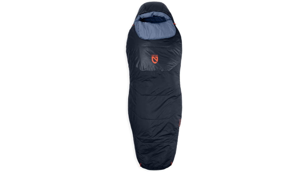 NEMO Equipment 2026 Tempo 20F Sleeping Bag - Mens