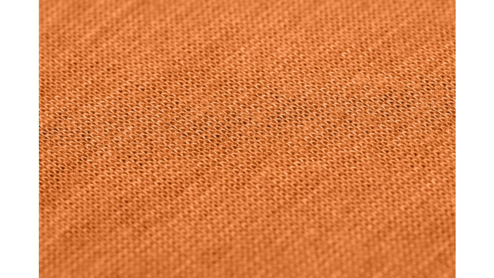 NEMO Equipment 2026 Tracer Blaze Sleeping Liner
