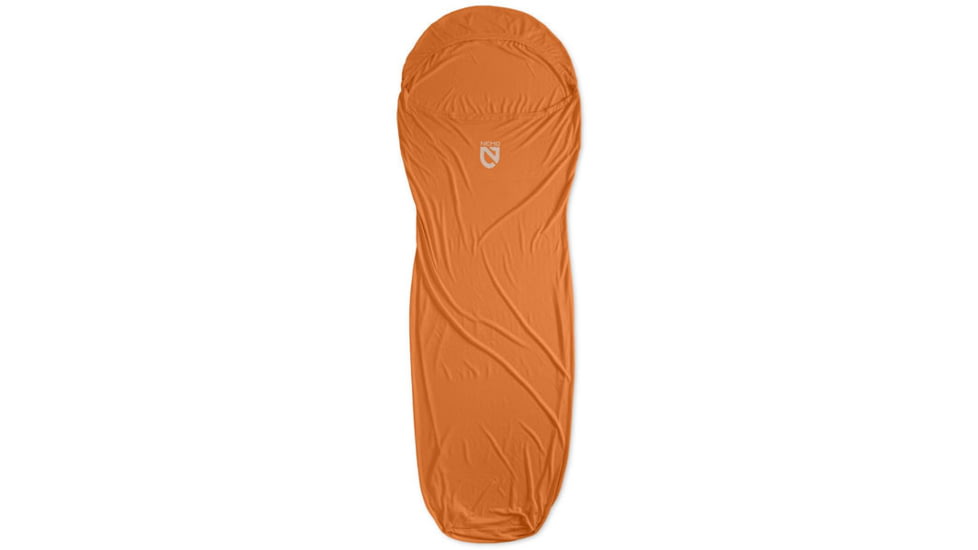 NEMO Equipment 2026 Tracer Blaze Sleeping Liner