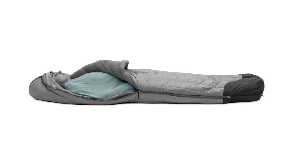 NEMO Equipment 2026 Tracer Sleeping Liner