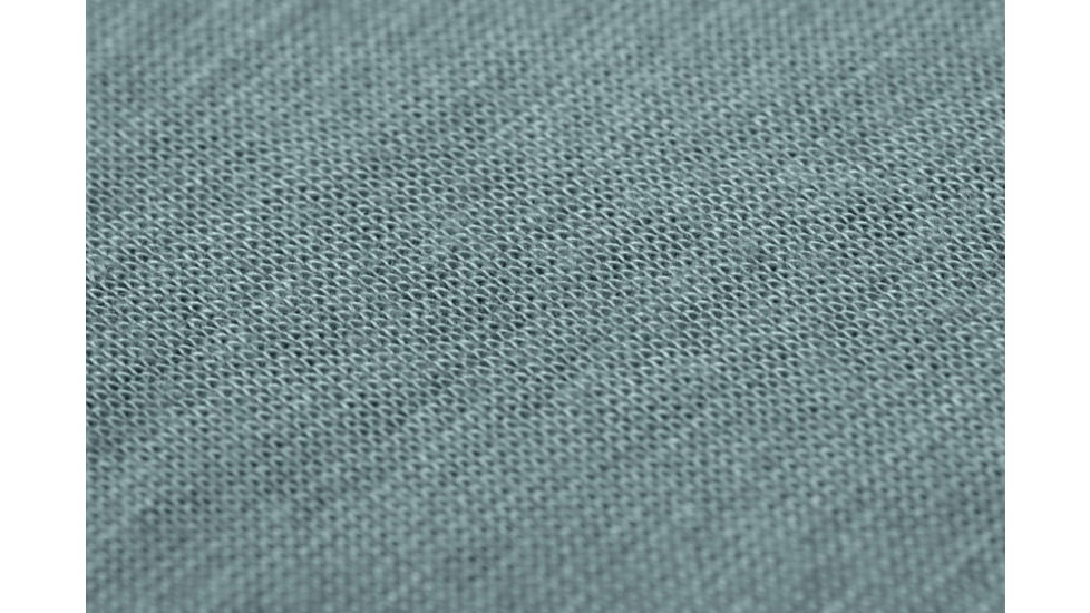 NEMO Equipment 2026 Tracer Sleeping Liner