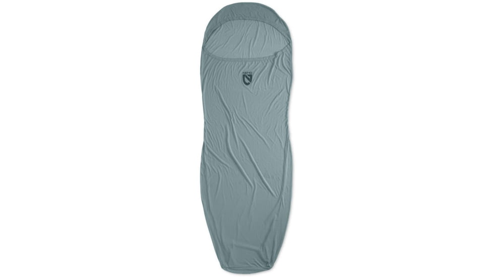 NEMO Equipment 2026 Tracer Sleeping Liner