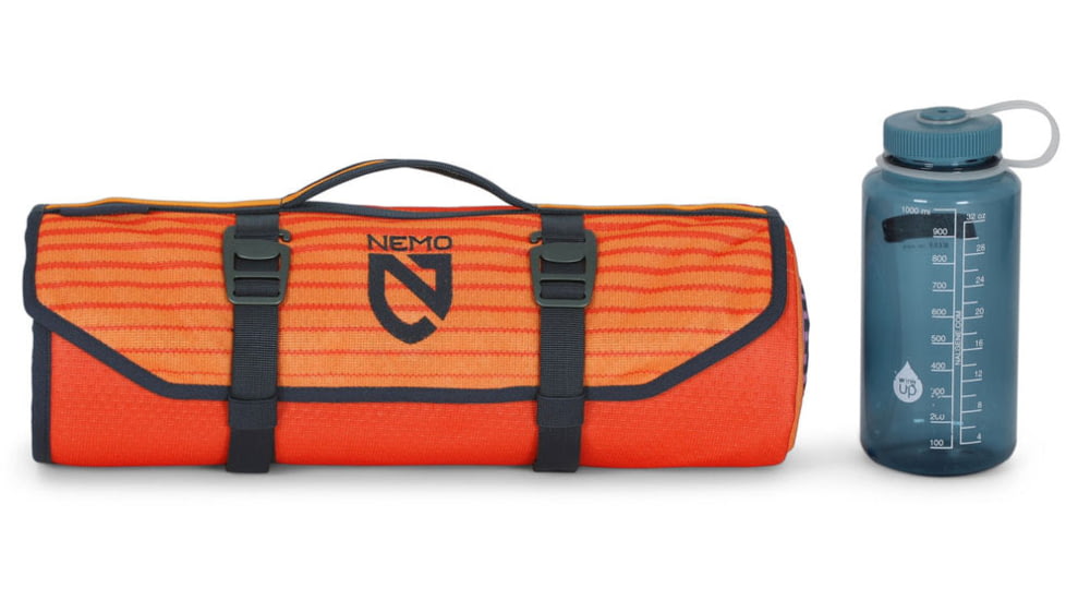 NEMO Equipment 2026 Victory Patio Blanket