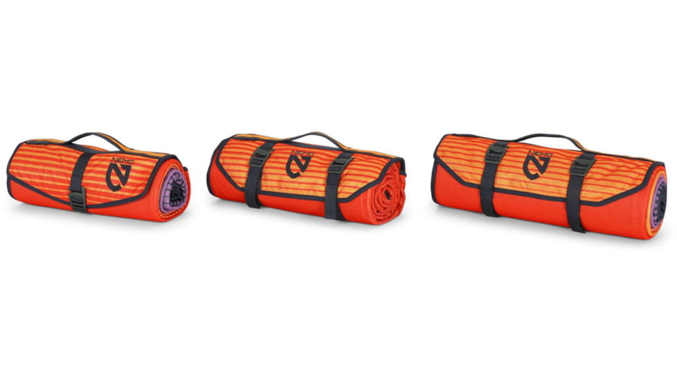 NEMO Equipment 2026 Victory Patio Blanket