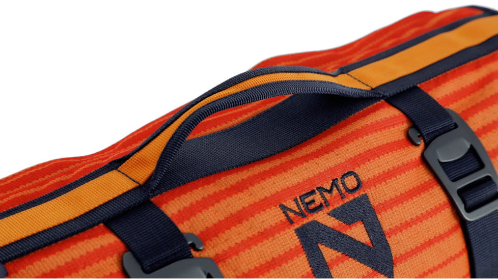 NEMO Equipment 2026 Victory Patio Blanket