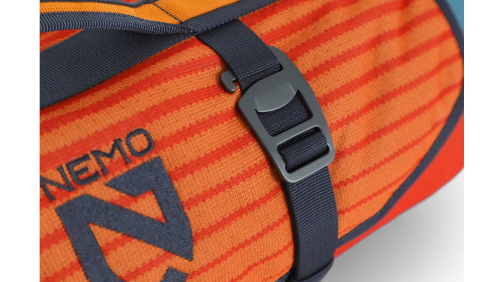 NEMO Equipment 2026 Victory Patio Blanket