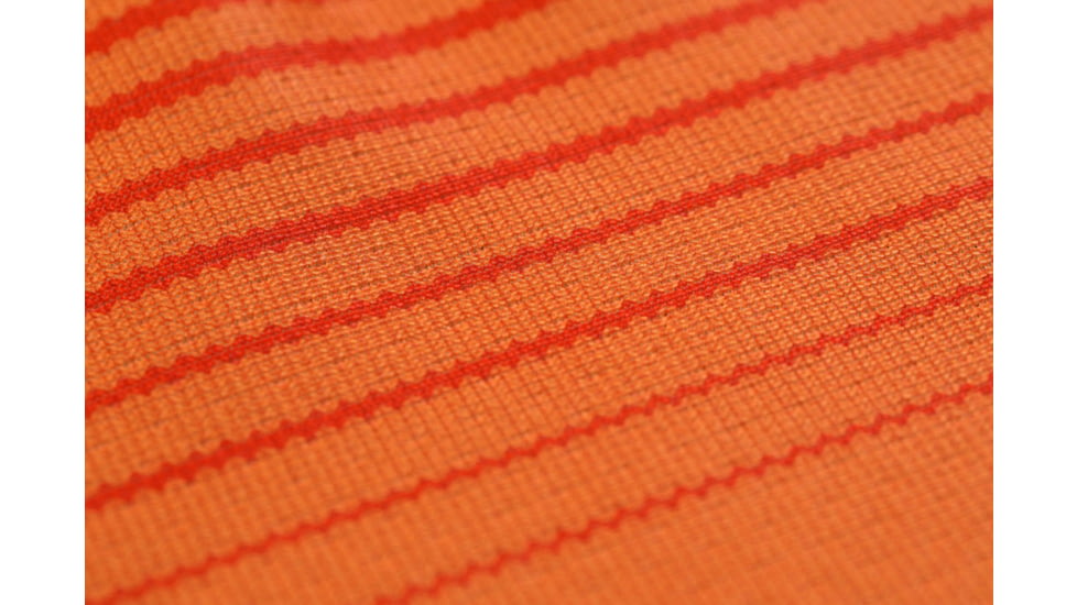 NEMO Equipment 2026 Victory Patio Blanket