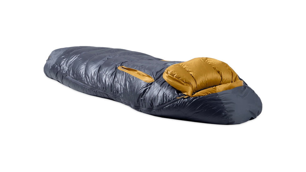 NEMO Equipment Disco 15F Sleeping Bag - Mens