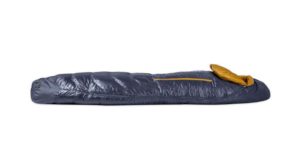 NEMO Equipment Disco 15F Sleeping Bag - Mens