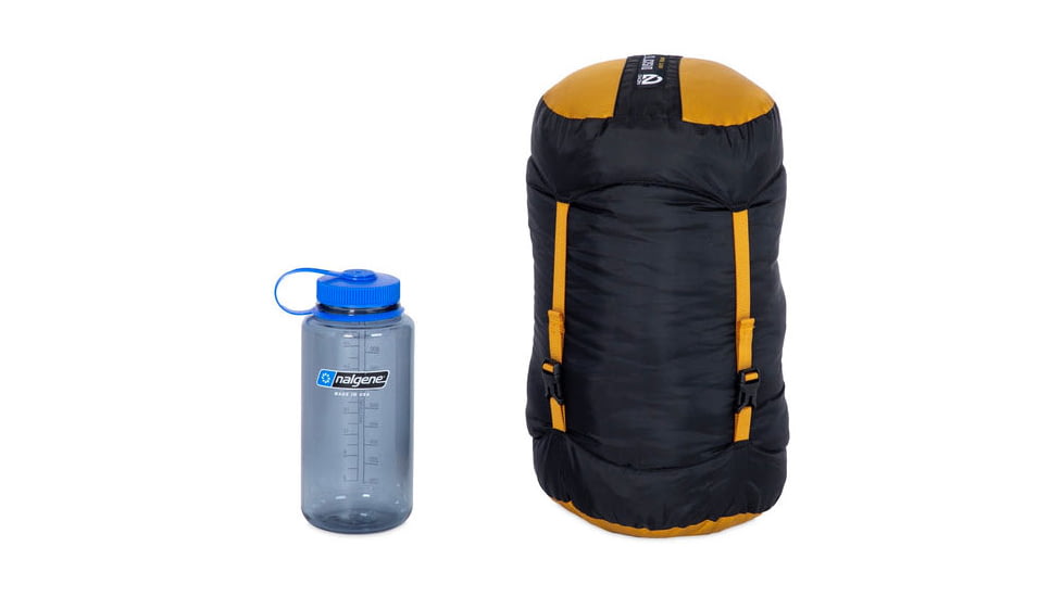 NEMO Equipment Disco 15F Sleeping Bag - Mens
