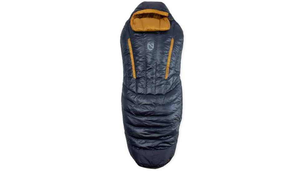 NEMO Equipment Disco 15F Sleeping Bag - Mens