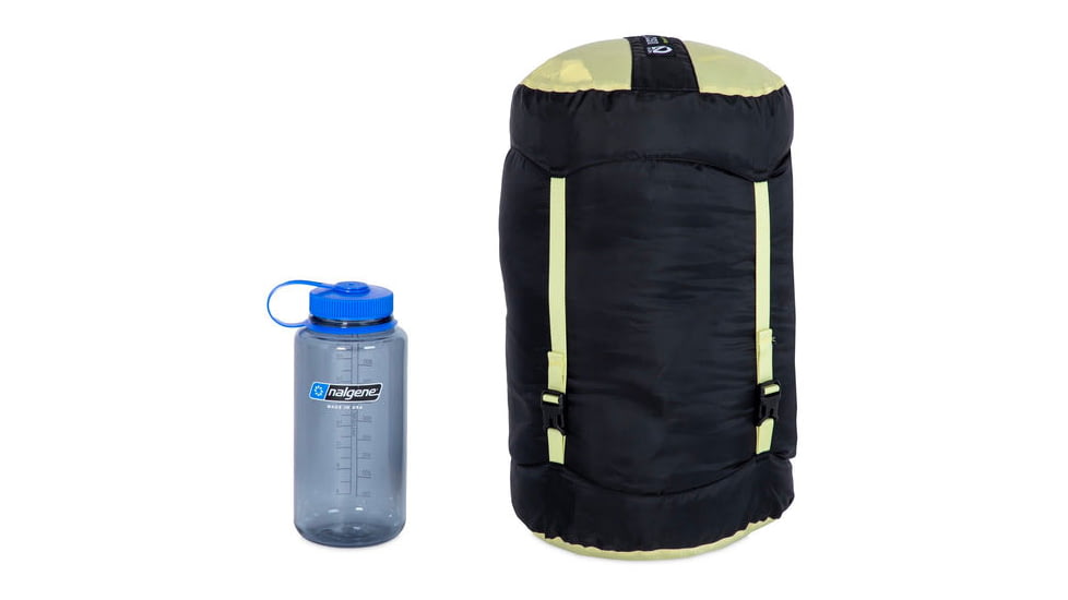 NEMO Equipment Disco 15F Sleeping Bag - Womens