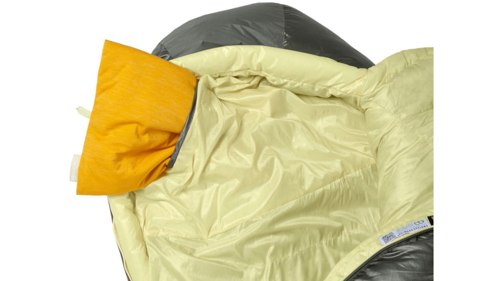 NEMO Equipment Disco 15F Sleeping Bag - Womens